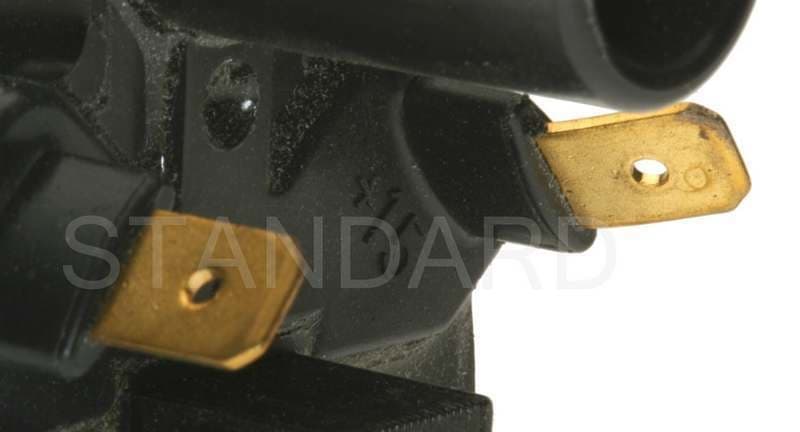 792-UF-381 - Image 2