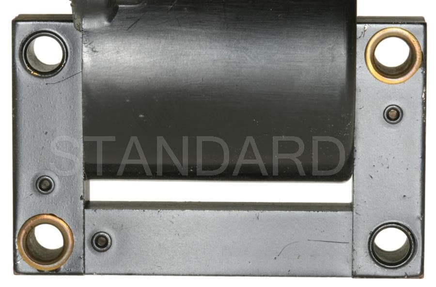 792-UF-381 - Image 3