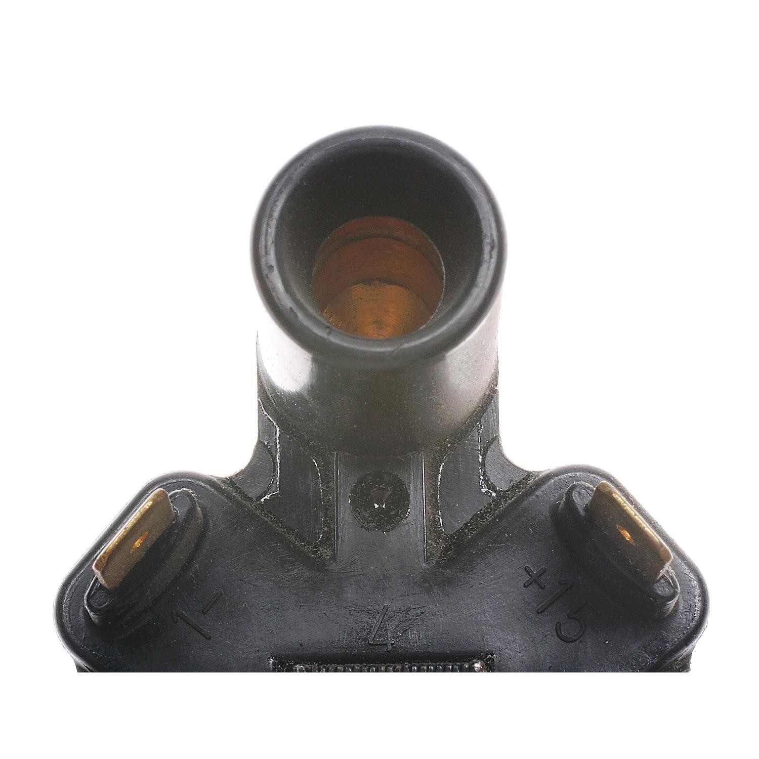 792-UF-381 - Image 4