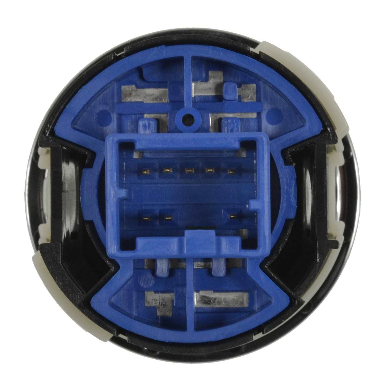 792-US-1090 - Image 4