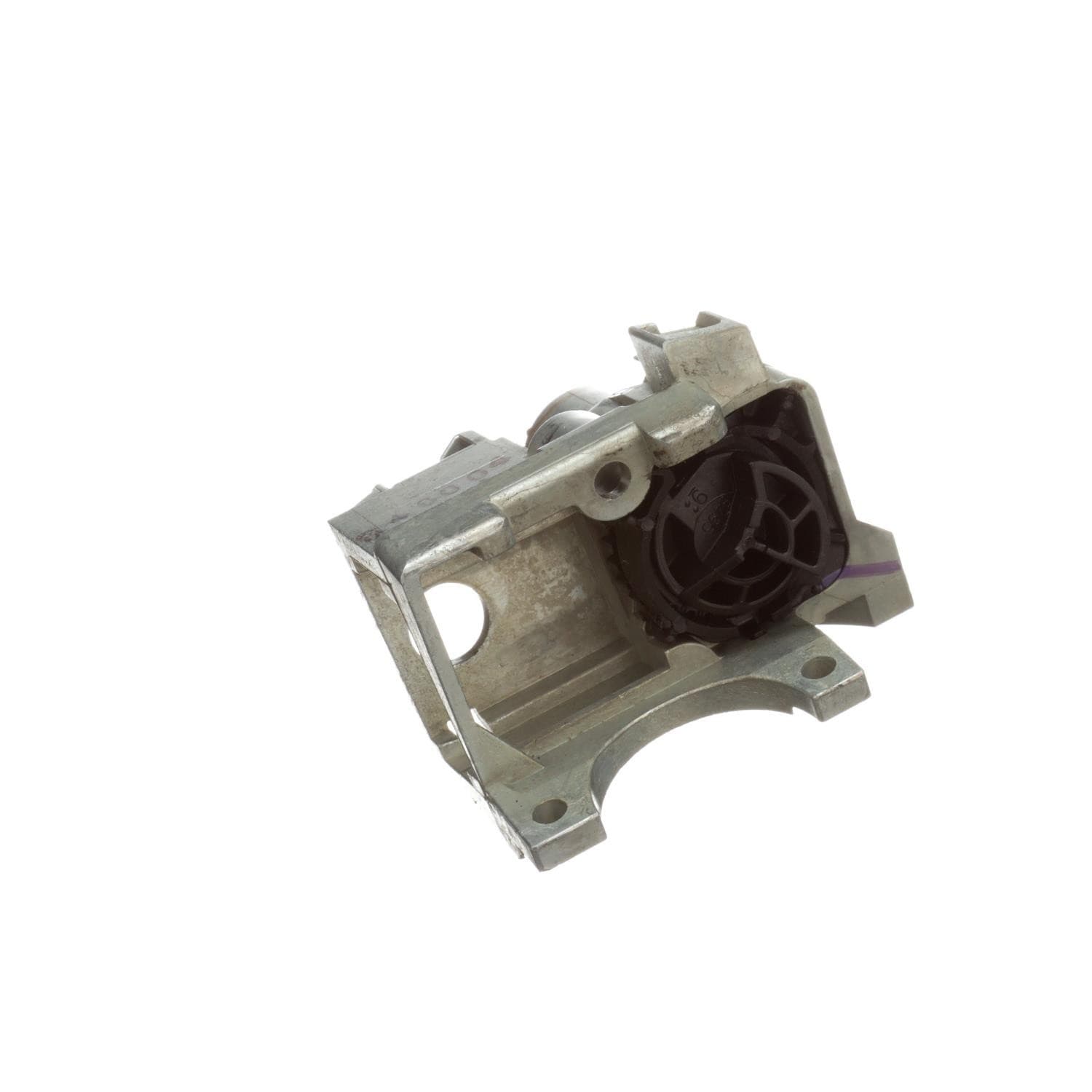 792-US1321 - Image 2