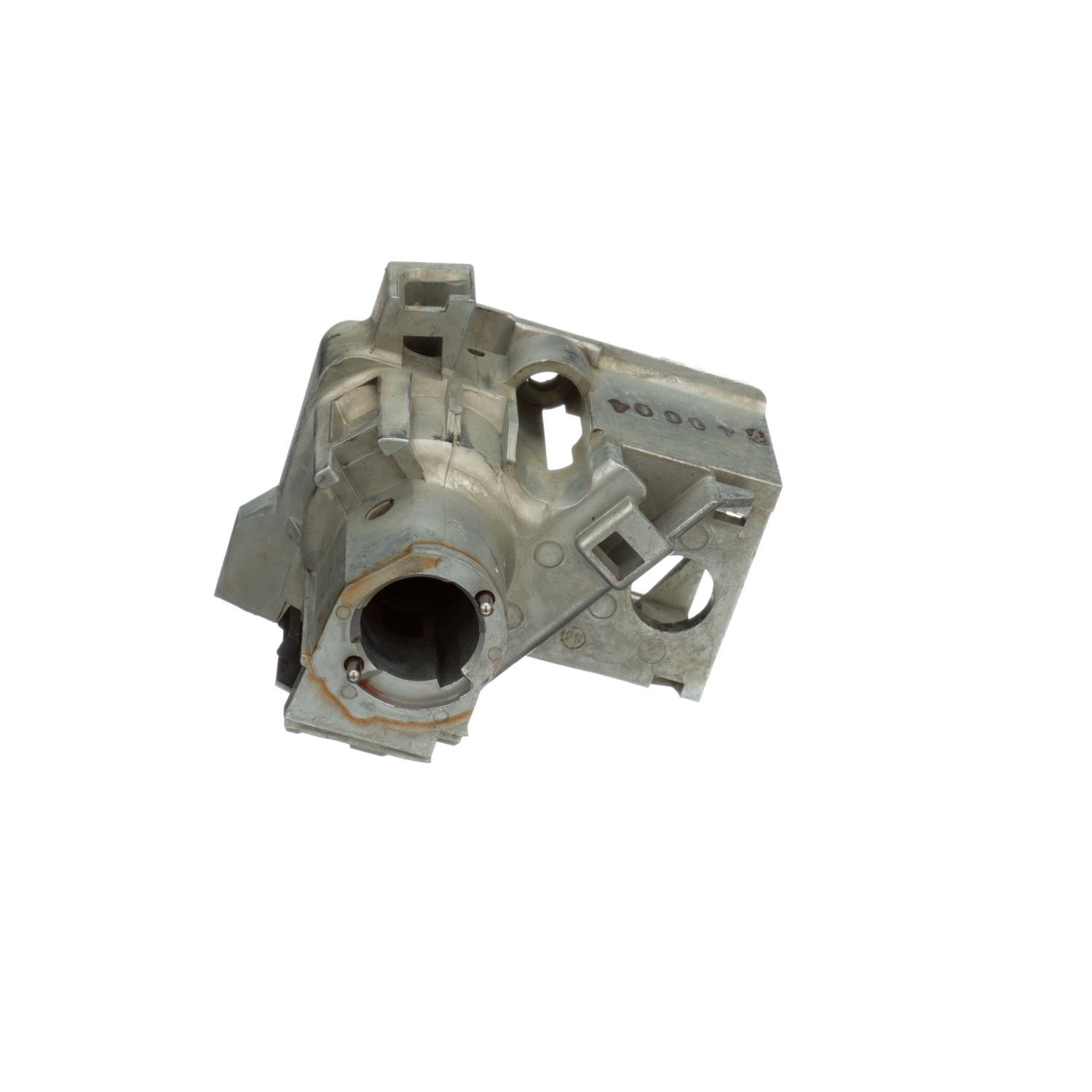 792-US1321 - Image 4