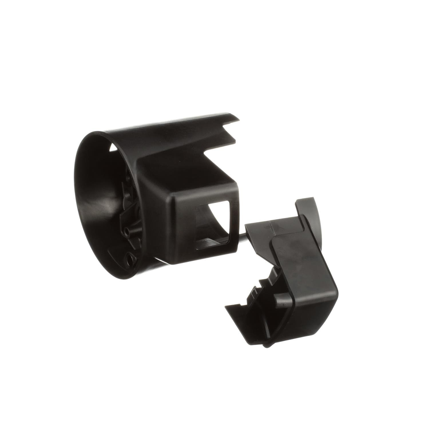 792-US-165L - Image 2