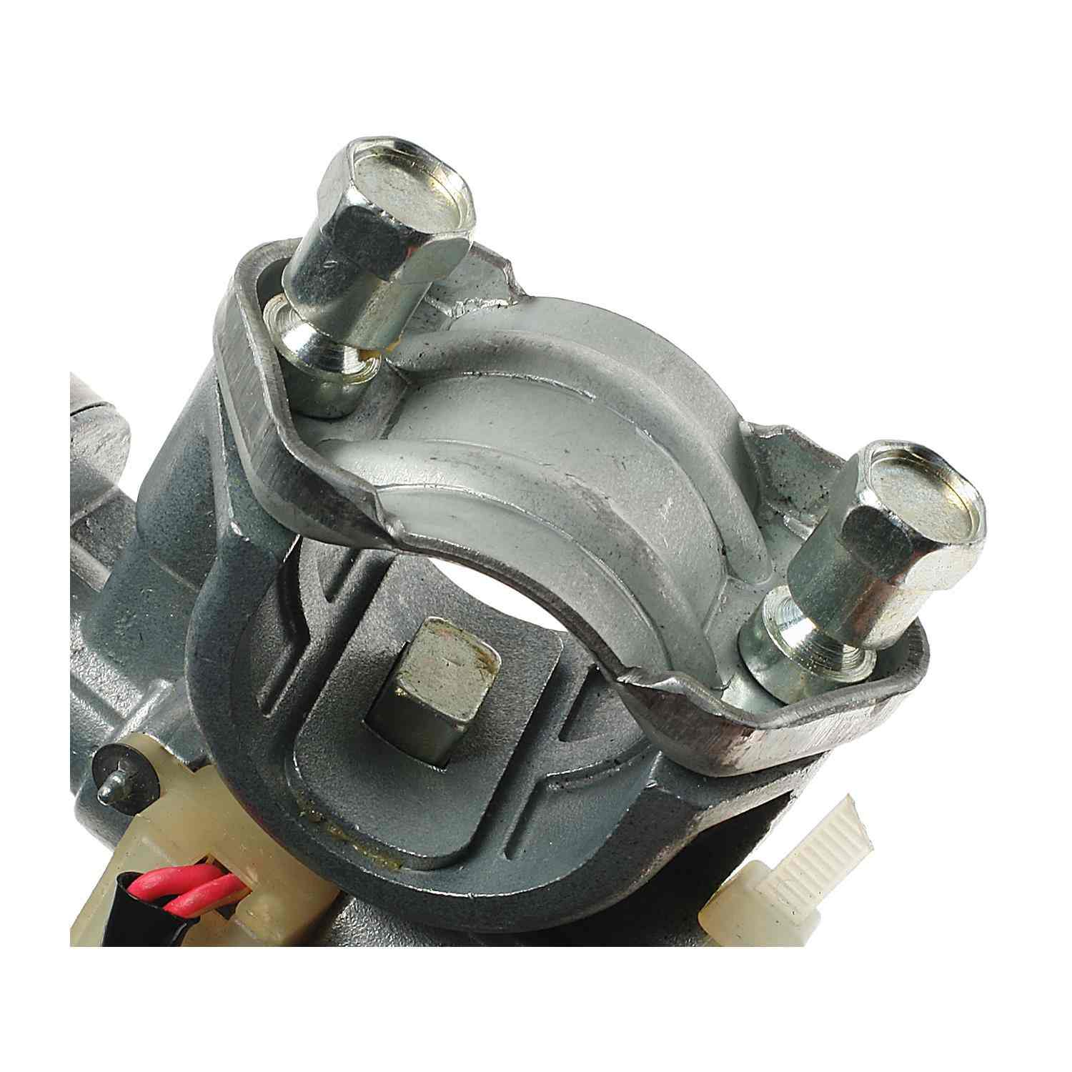 792-US-177 - Image 2