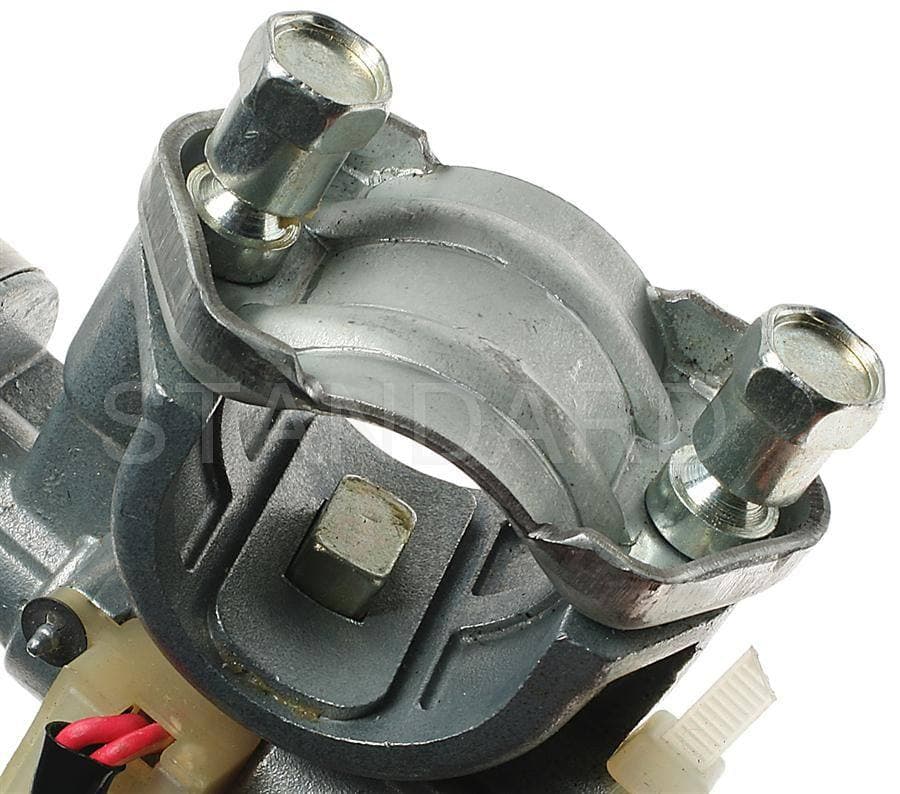 792-US-177 - Image 3