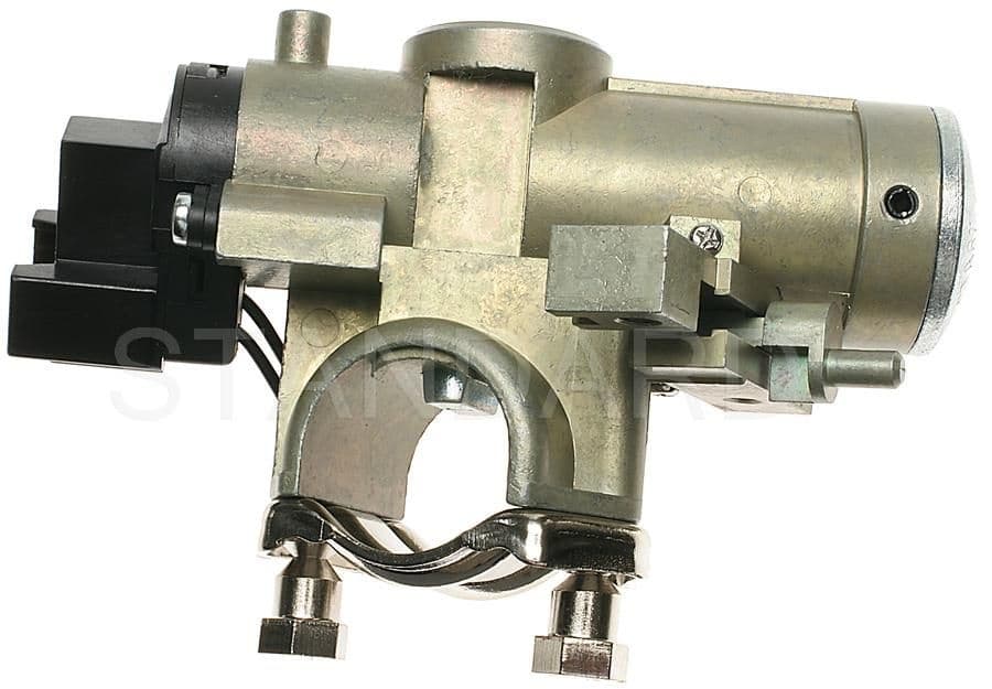 792-US-222 - Image 3