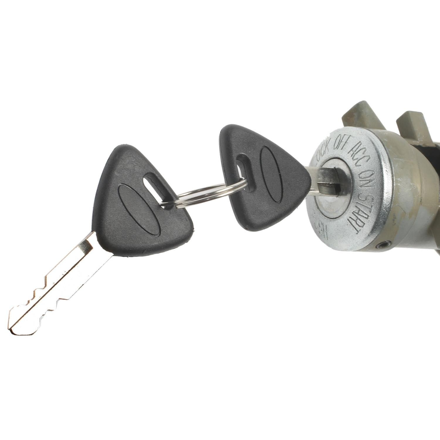 792-US-223 - Image 1