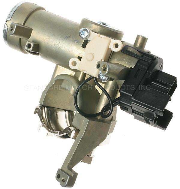 792-US-223 - Image 2