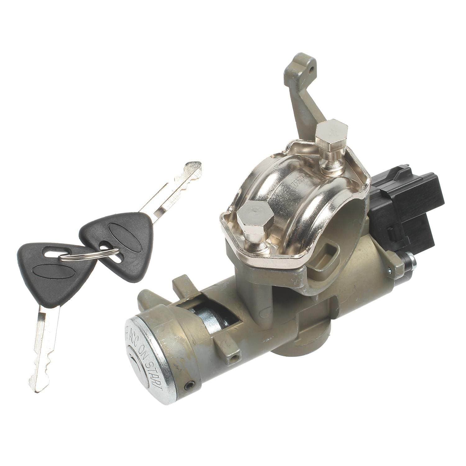 792-US-223 - Image 4