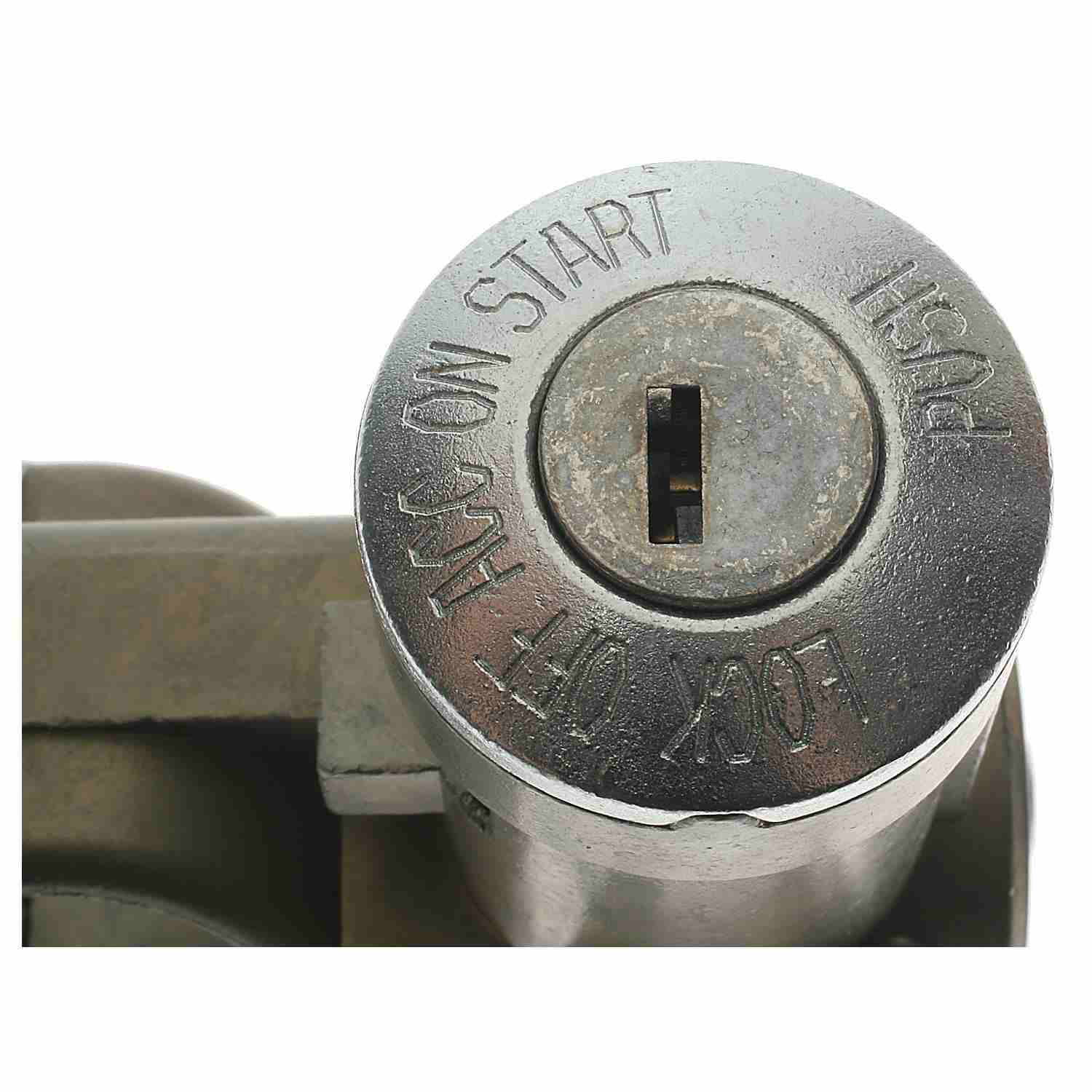 792-US-237 - Image 1