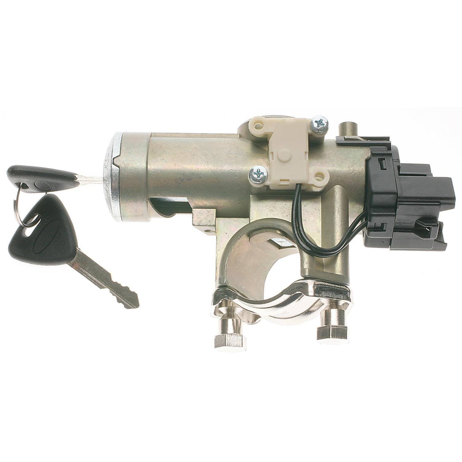 792-US-237 - Image 2