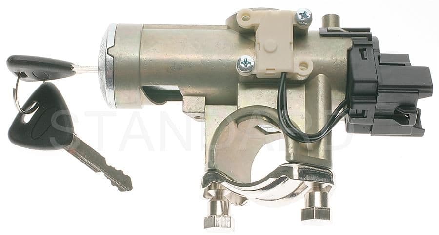 792-US-237 - Image 3