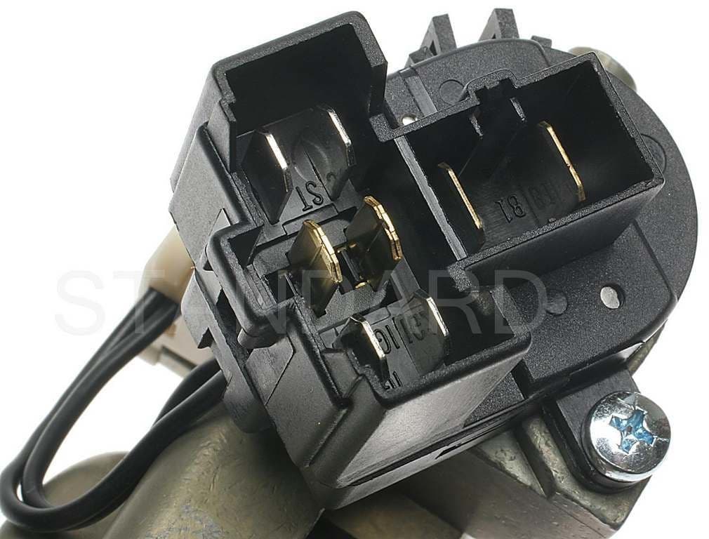 792-US-237 - Image 4