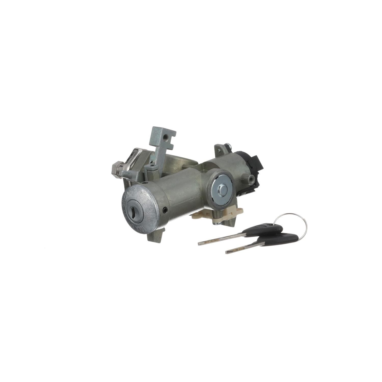 792-US-238 - Image 1