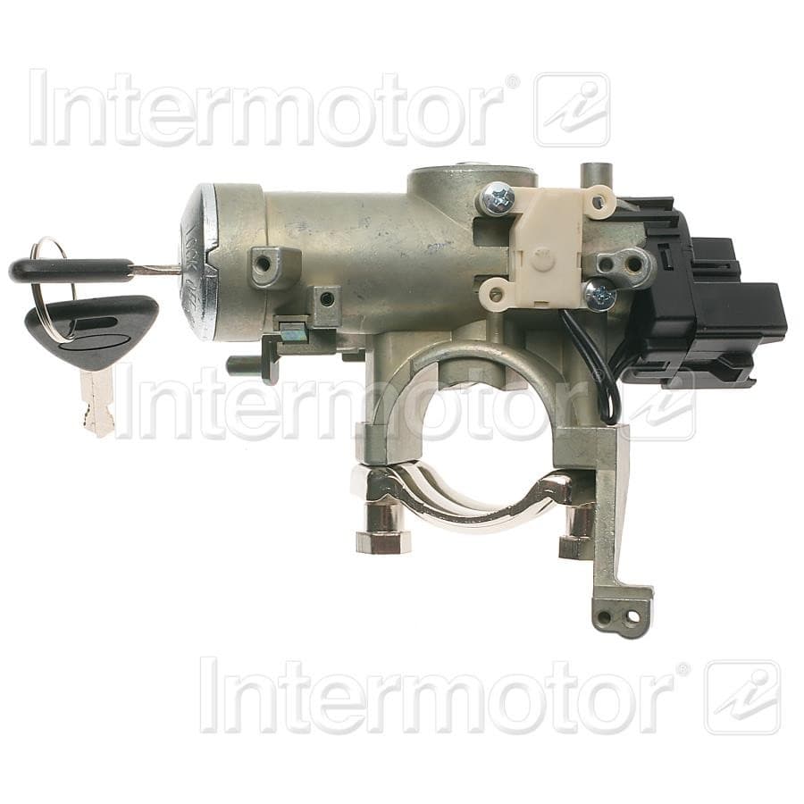 792-US-238 - Image 2