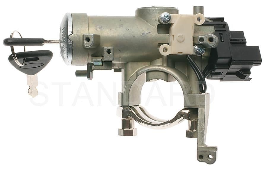 792-US-238 - Image 3