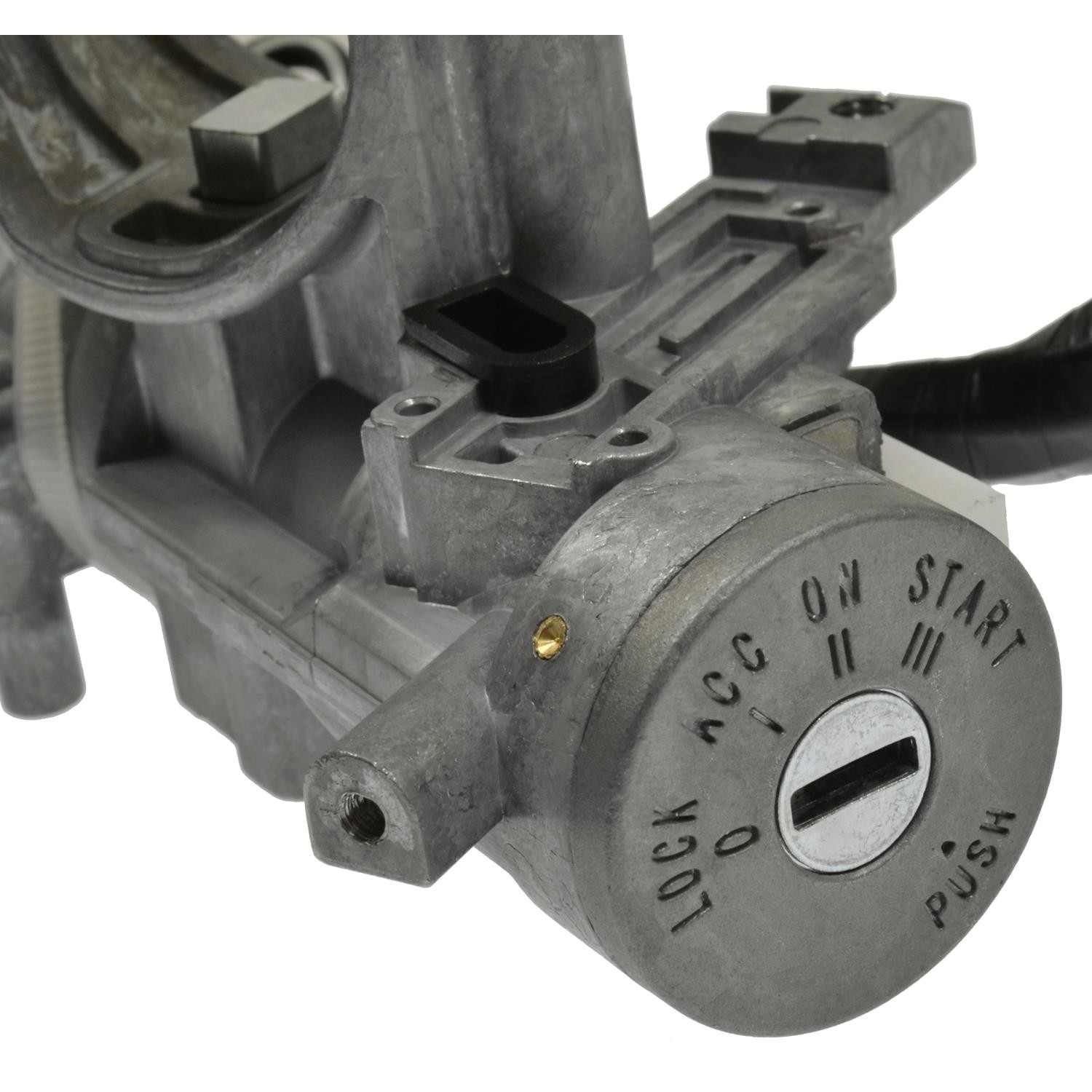 792-US-372 - Image 1