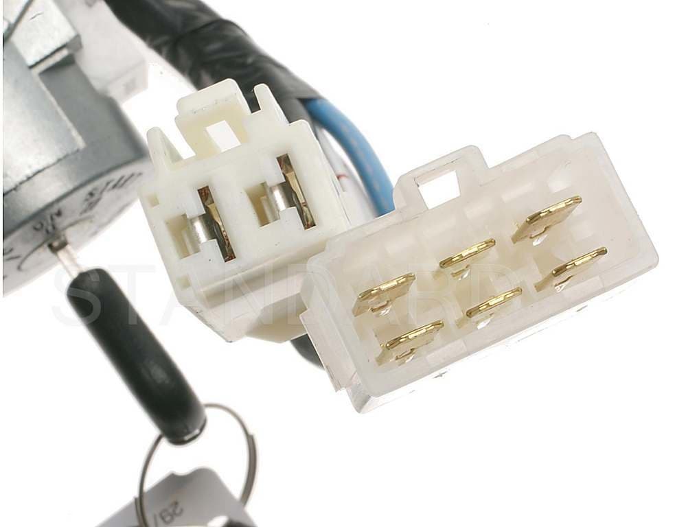 792-US-372 - Image 2