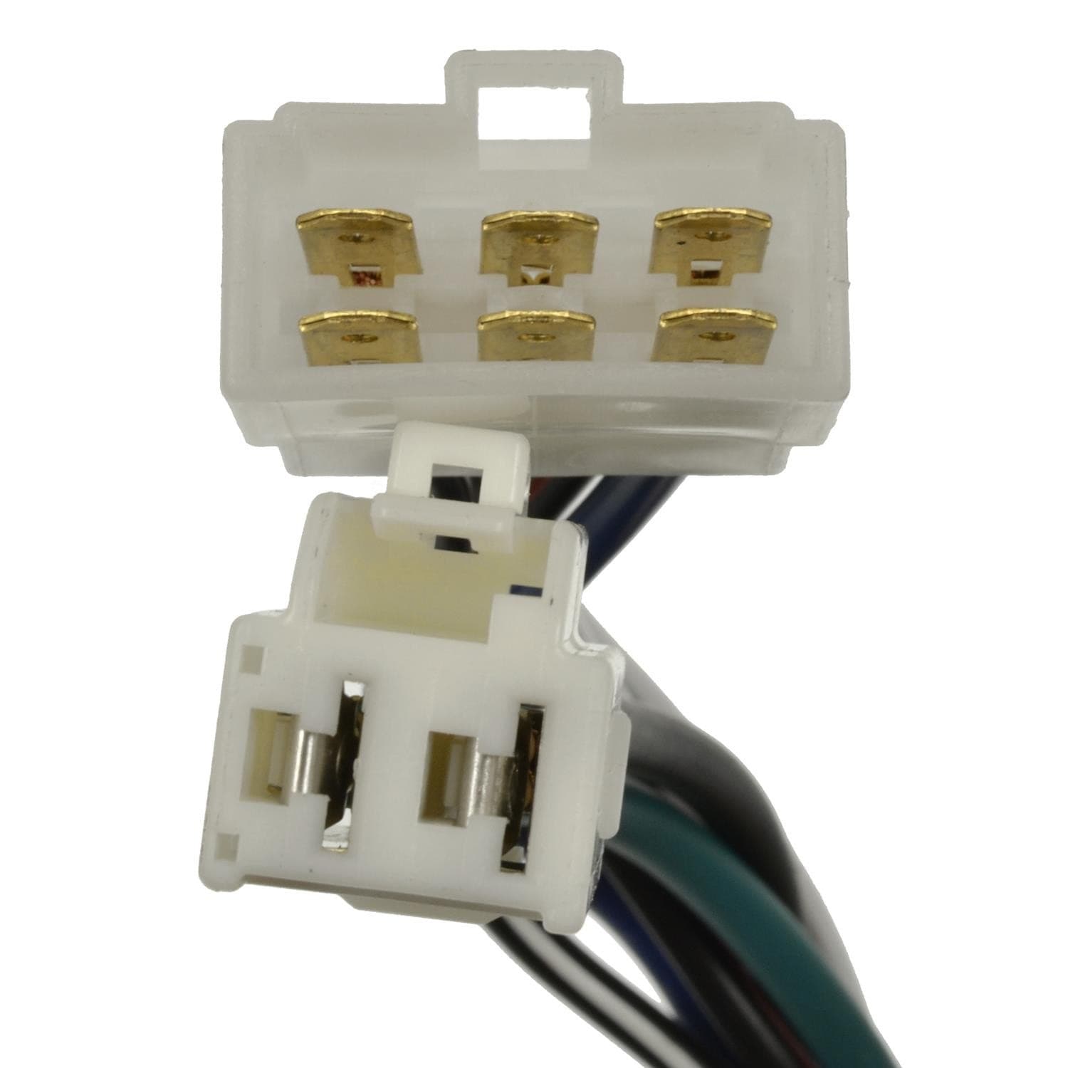 792-US-372 - Image 4