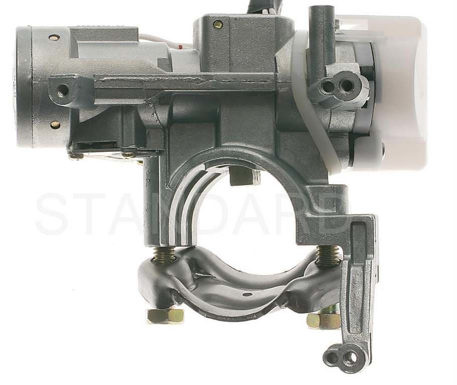 792-US-509 - Image 2