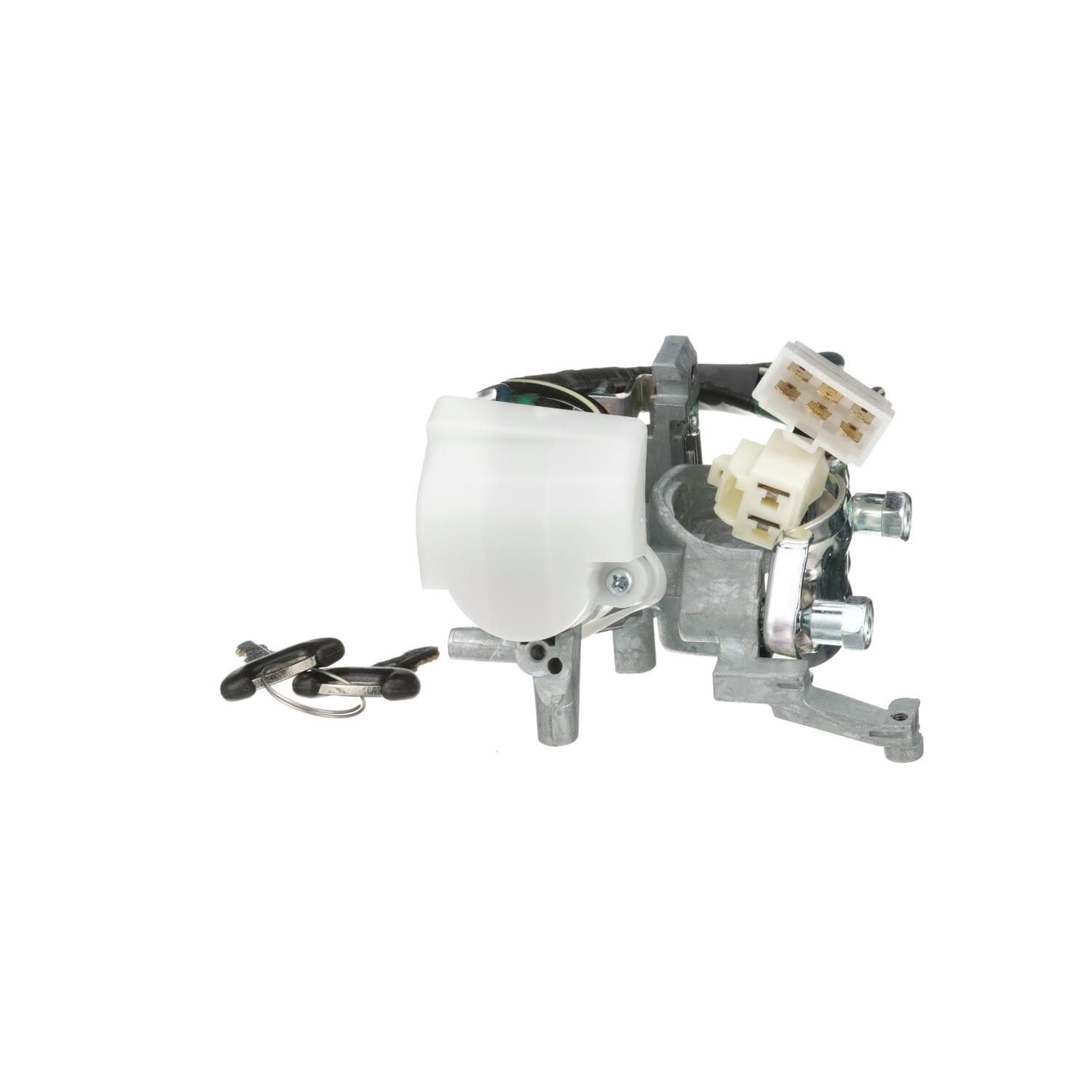 792-US-509 - Image 3