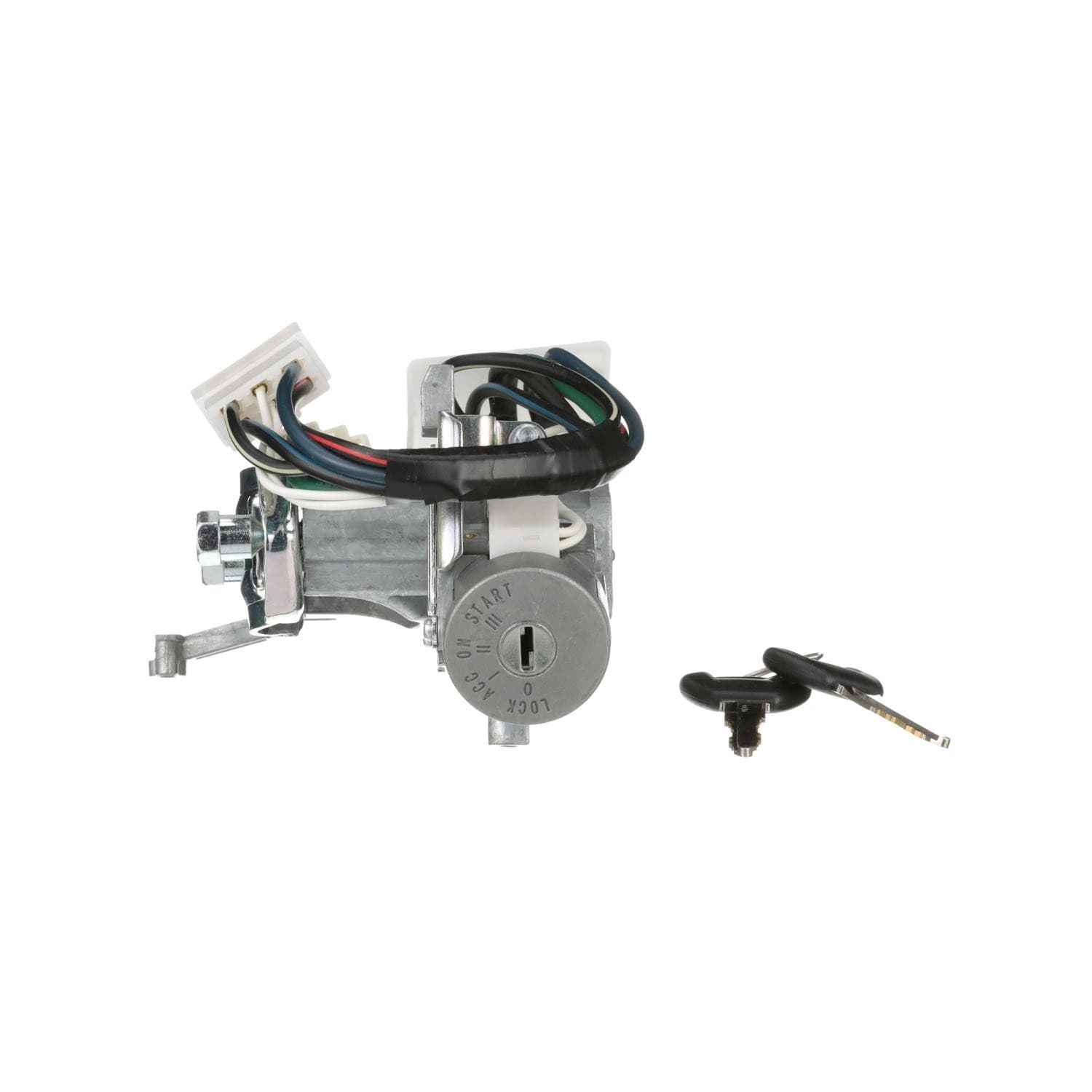 792-US-509 - Image 4