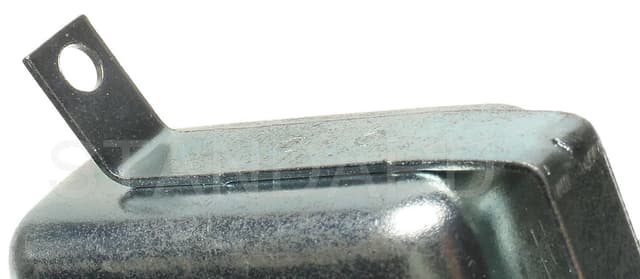 category-792-VRC-601