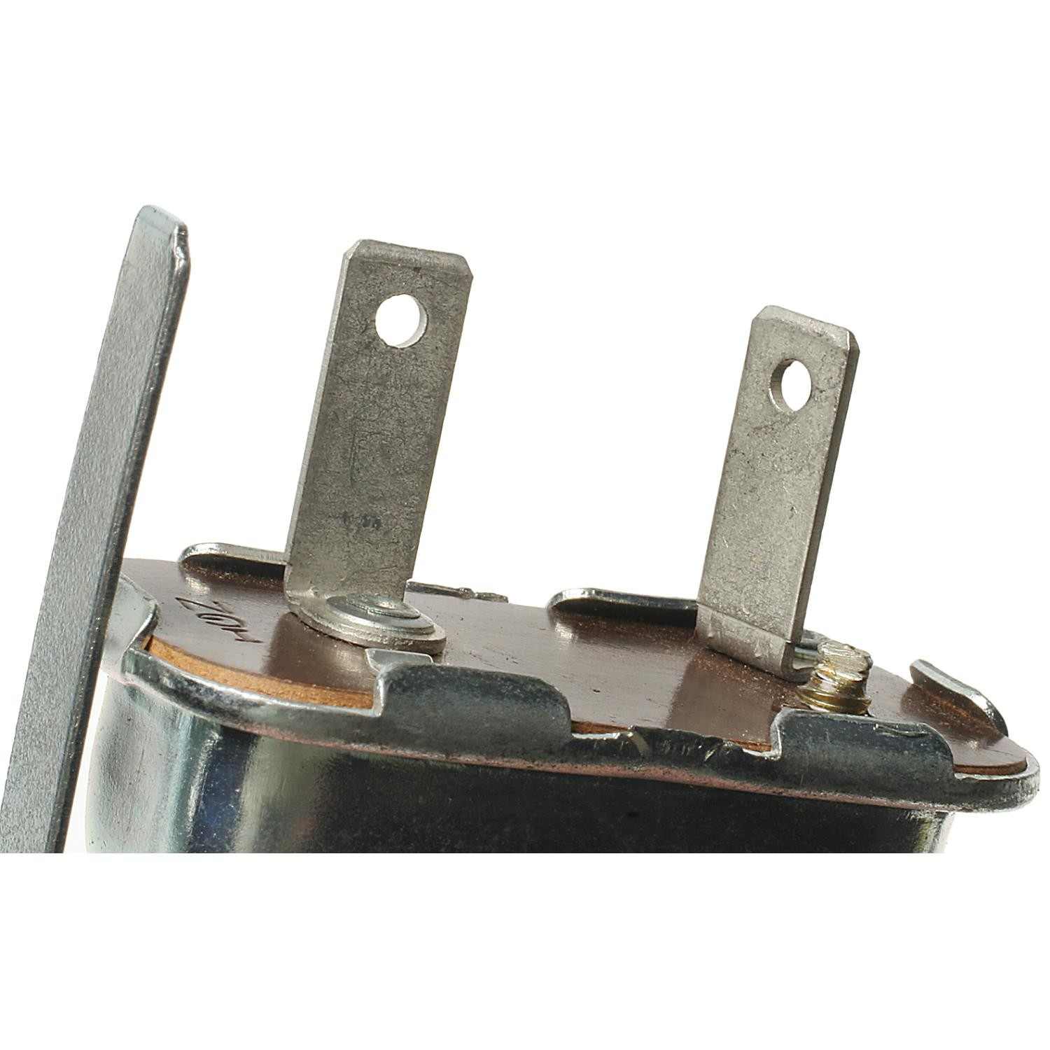 792-VRC-601 - Image 2