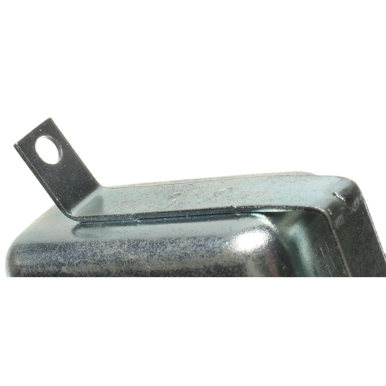 792-VRC-601 - Image 1