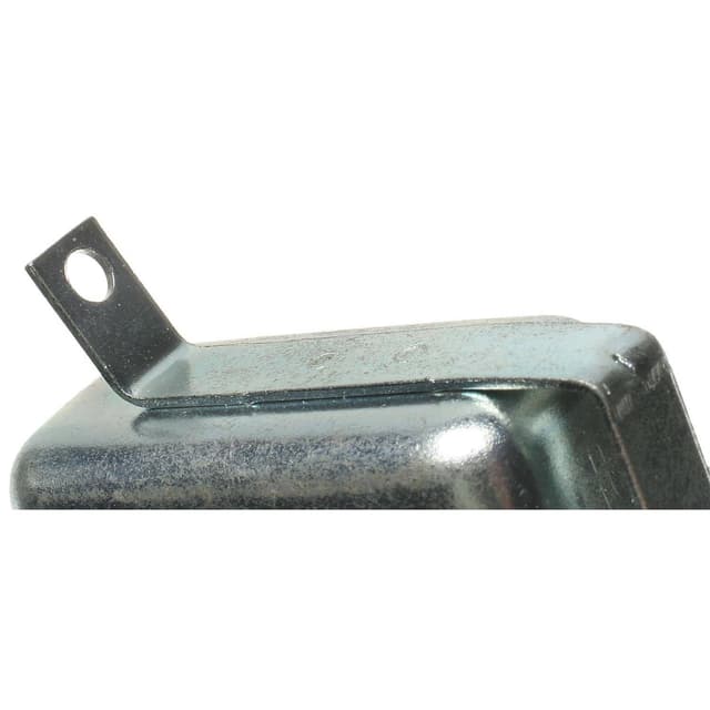 category-792-VRC-601