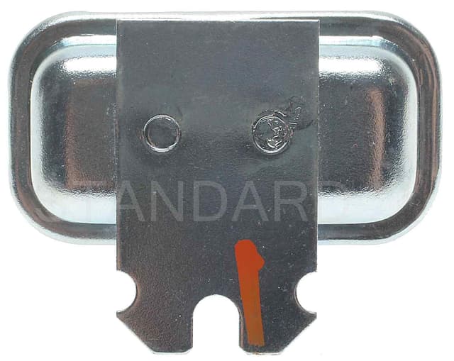 category-792-VRC-604