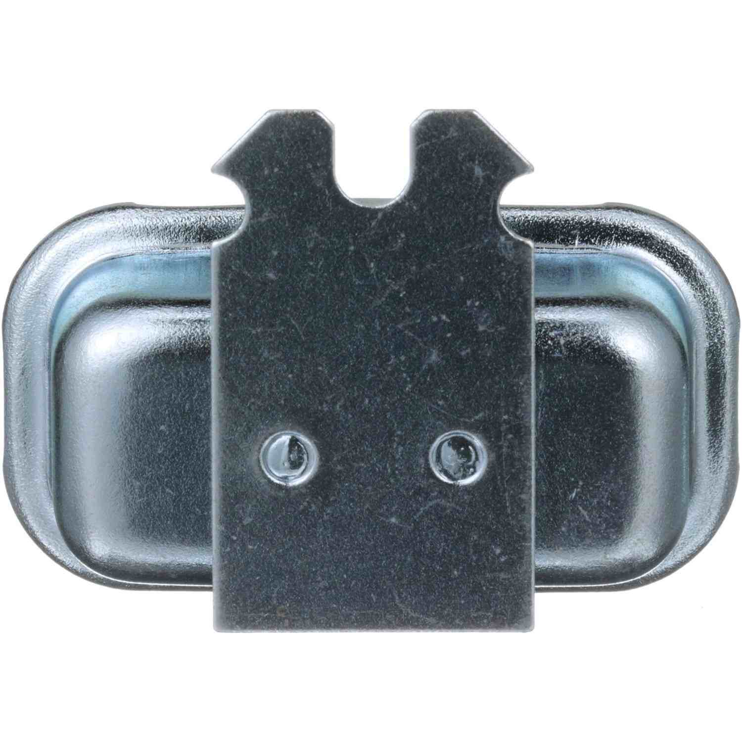 792-VRC-604 - Image 2