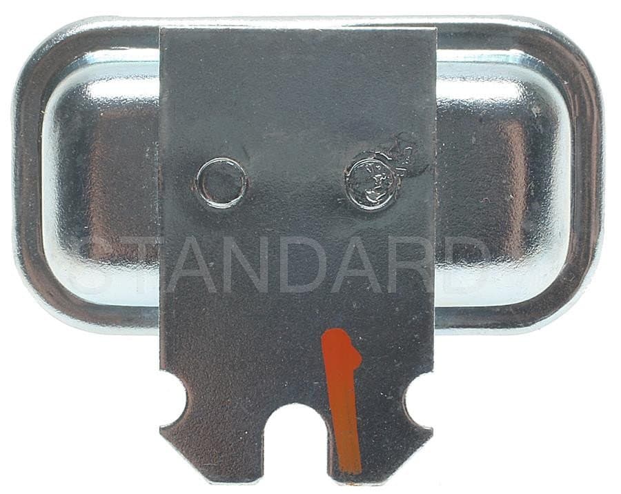 792-VRC-604 - Image 3