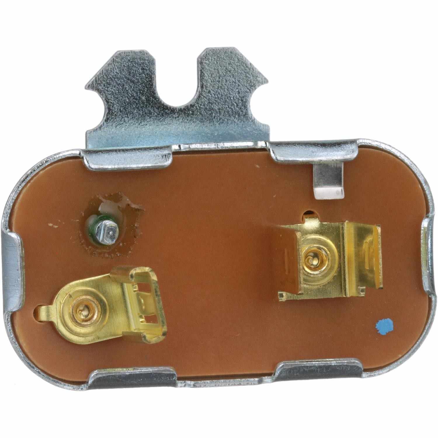 792-VRC-604 - Image 4