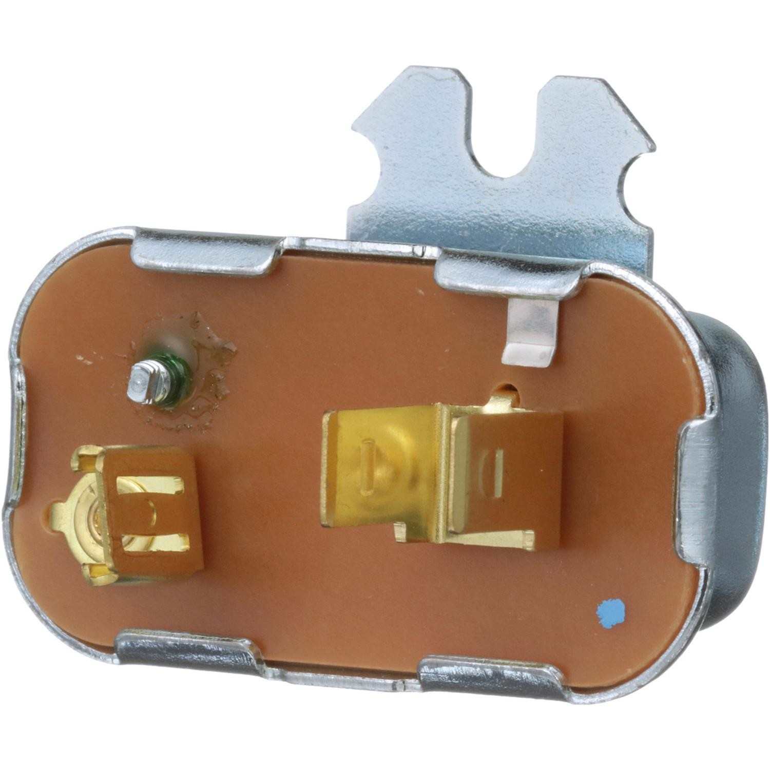 792-VRC-604 - Image 2