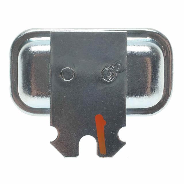 category-792-VRC-604