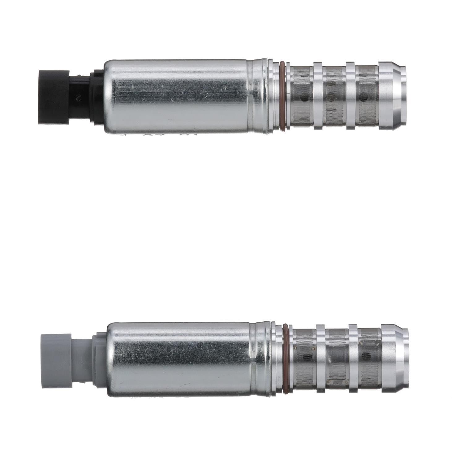 792-VVT2000K - Image 4