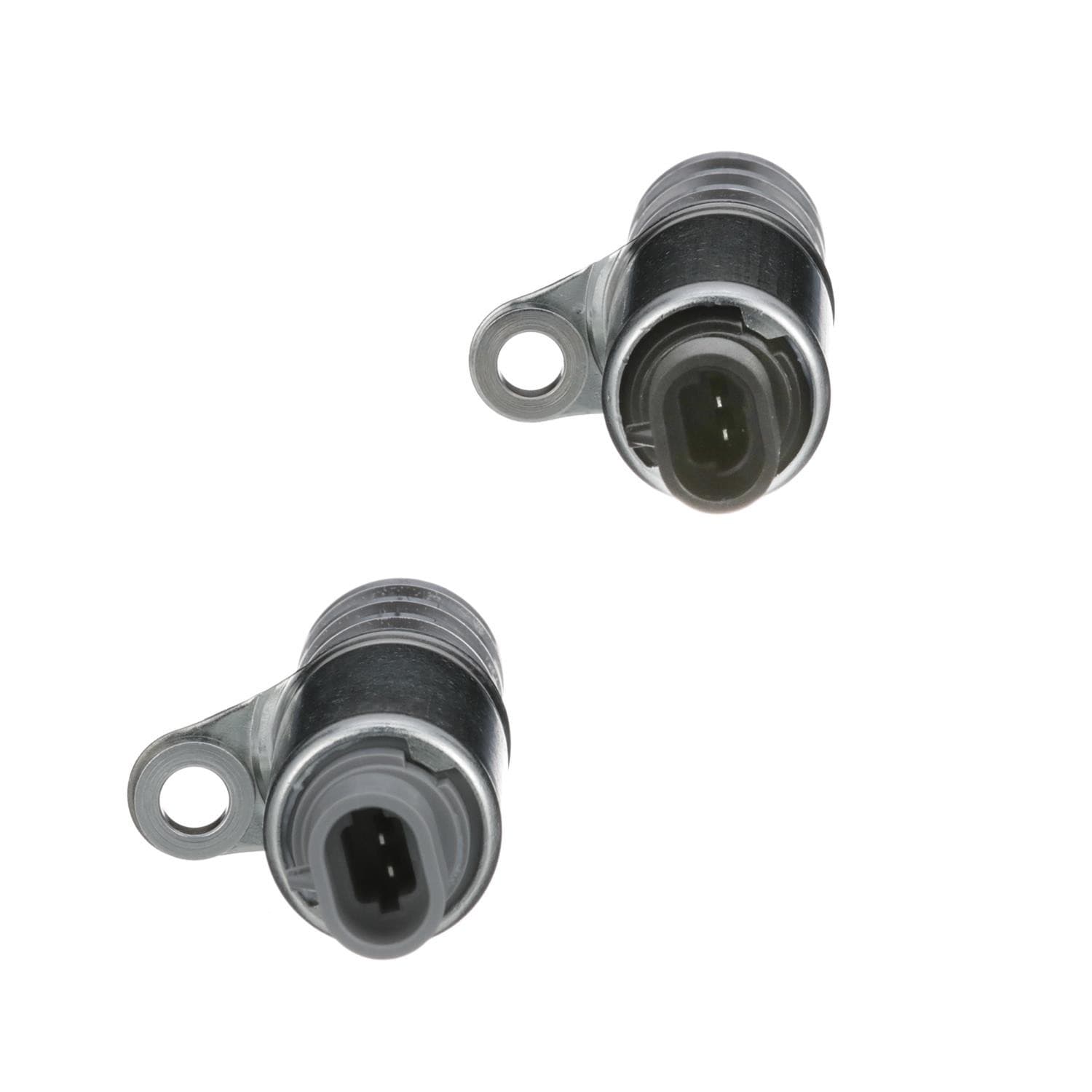 792-VVT2000K - Image 3