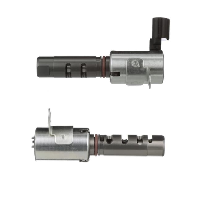 category-792-VVT2001K