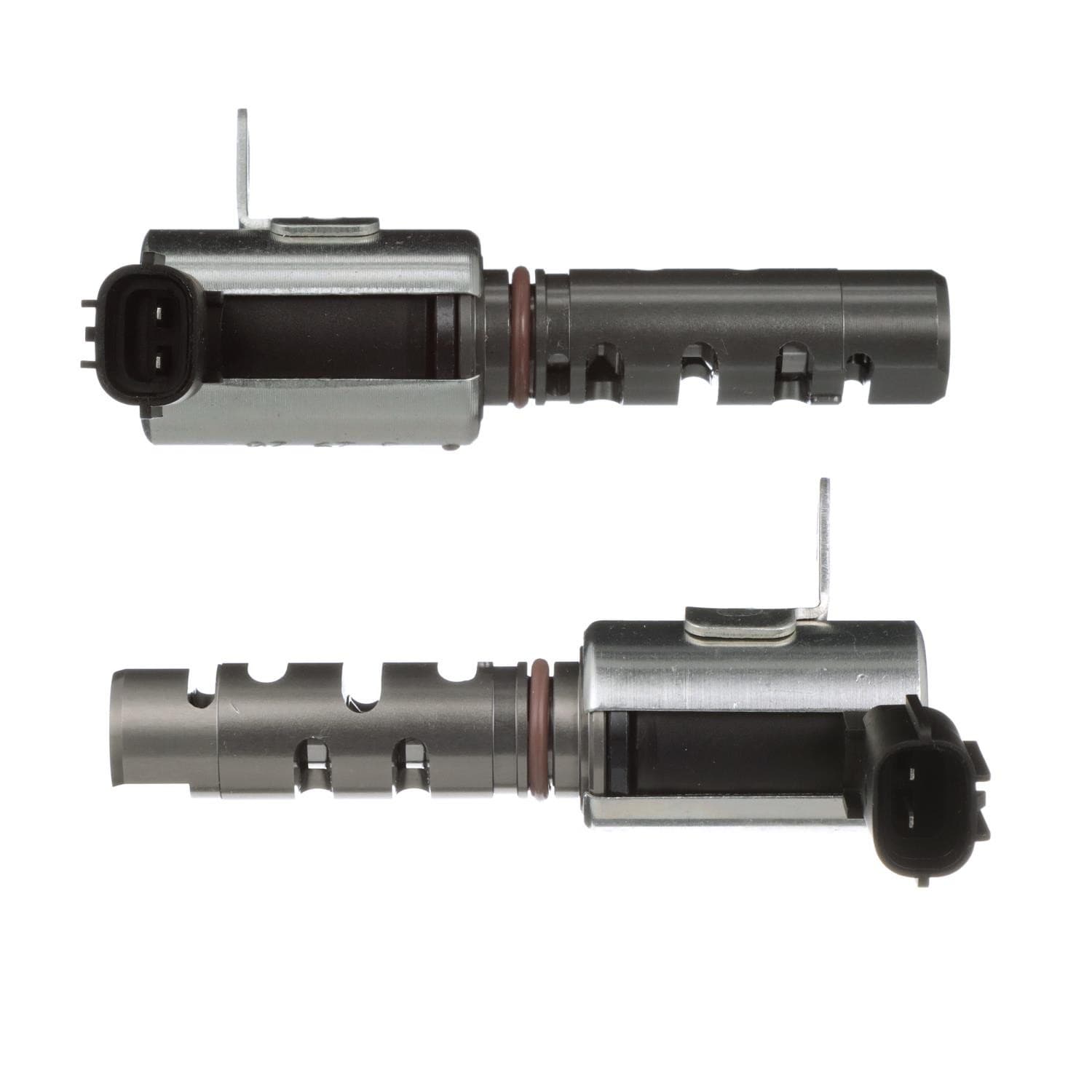 792-VVT2001K - Image 3