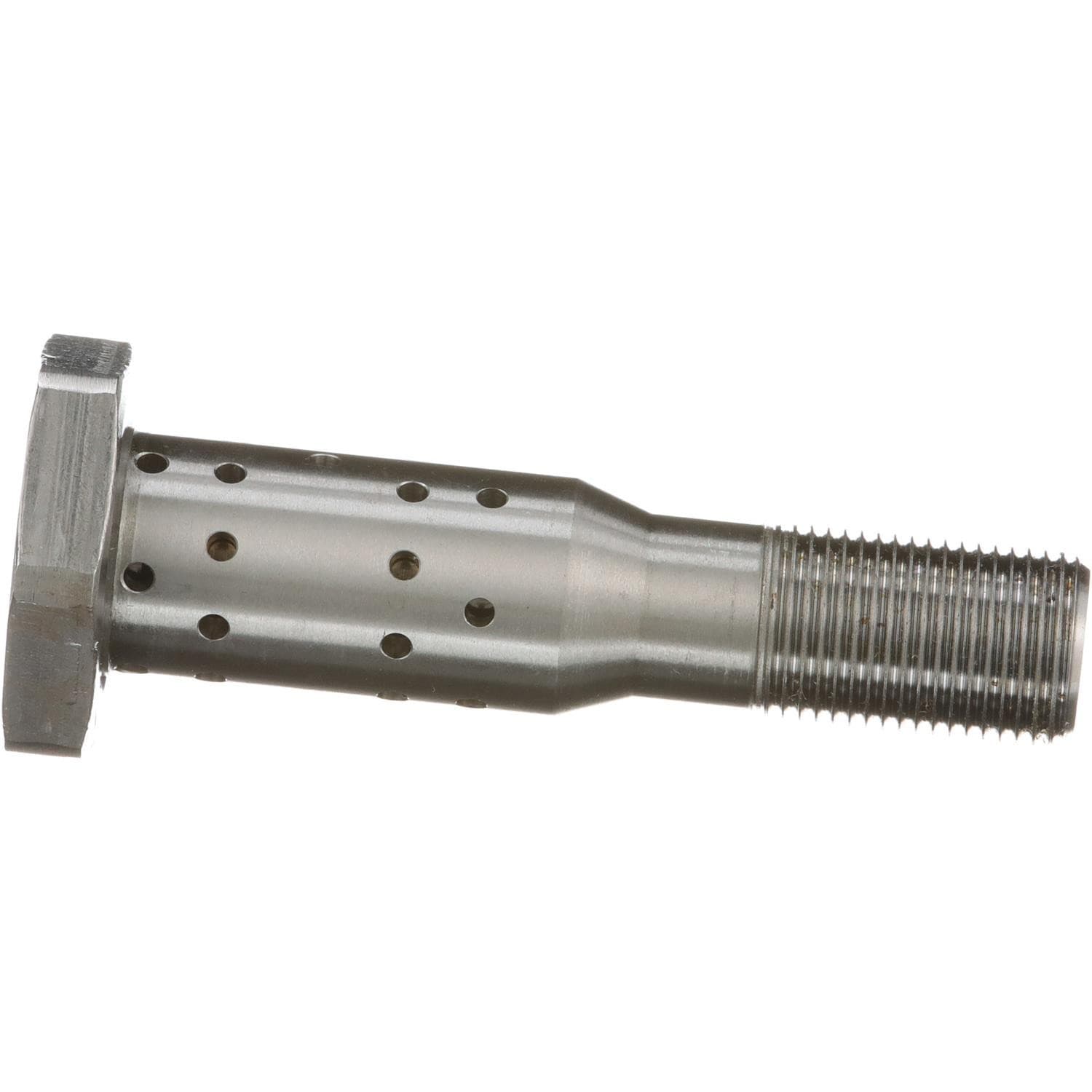 792-VVT477 - Image 2