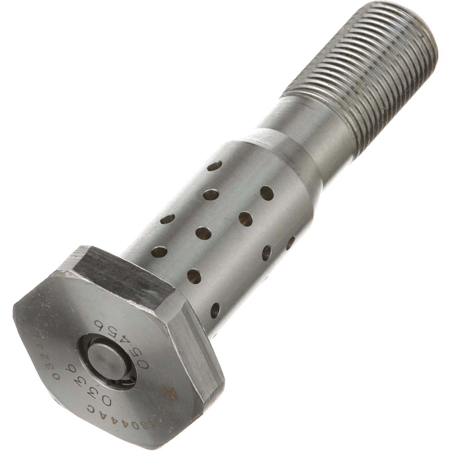 792-VVT477 - Image 1