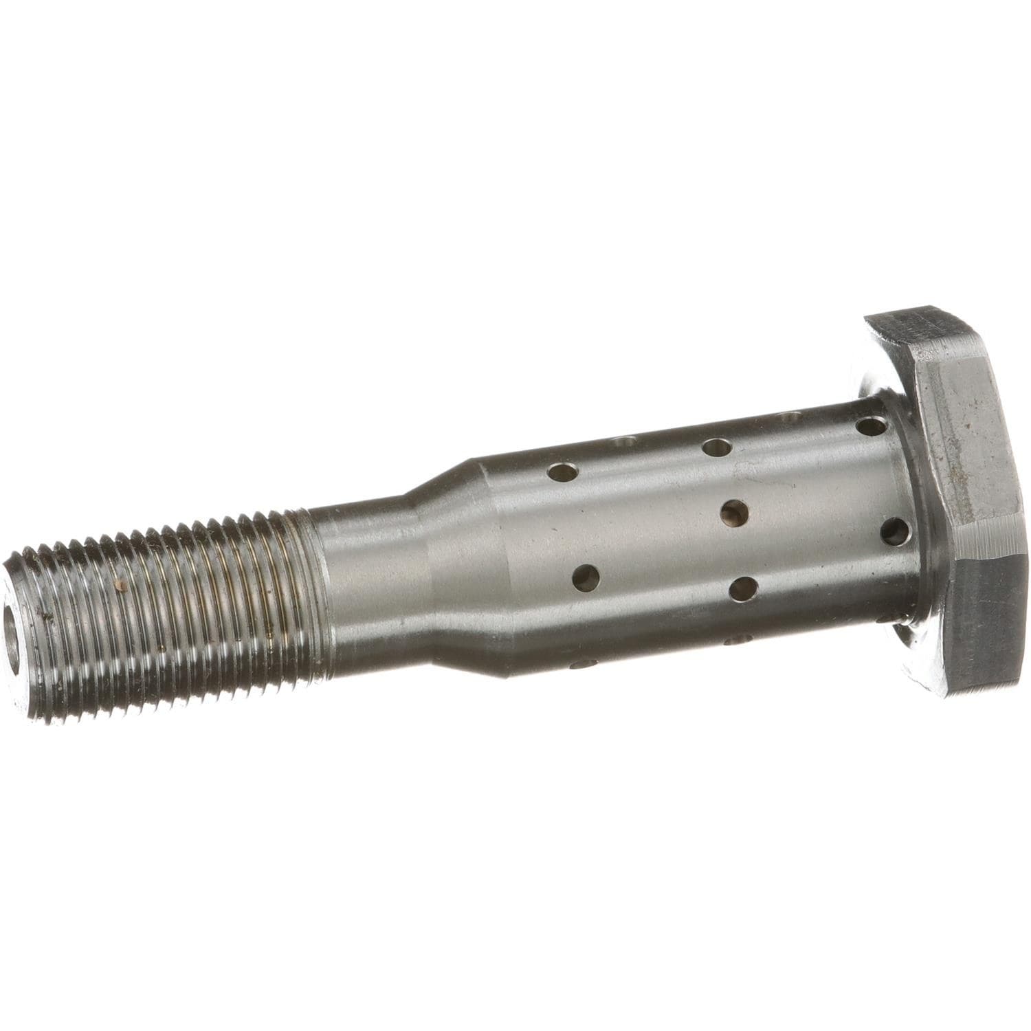 792-VVT477 - Image 3