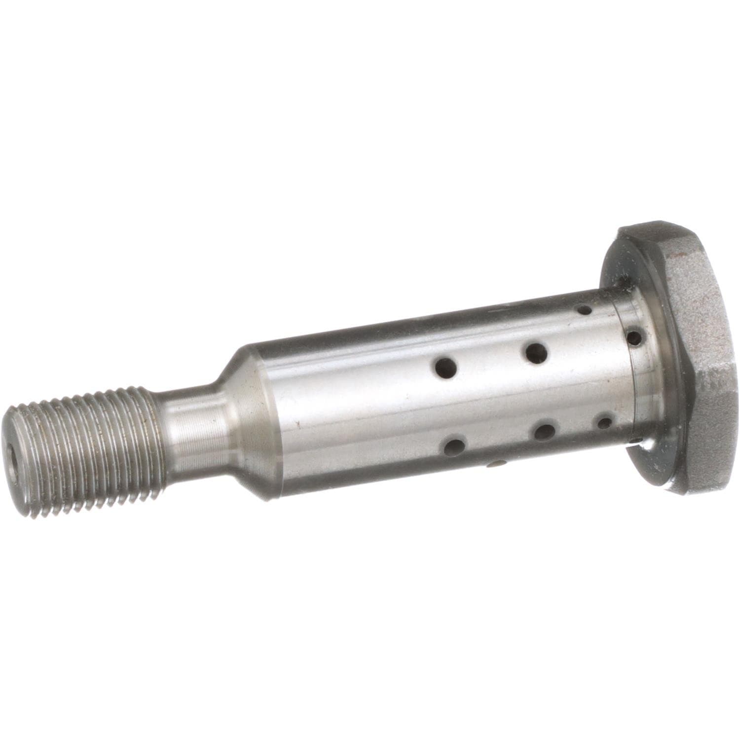 792-VVT478 - Image 3