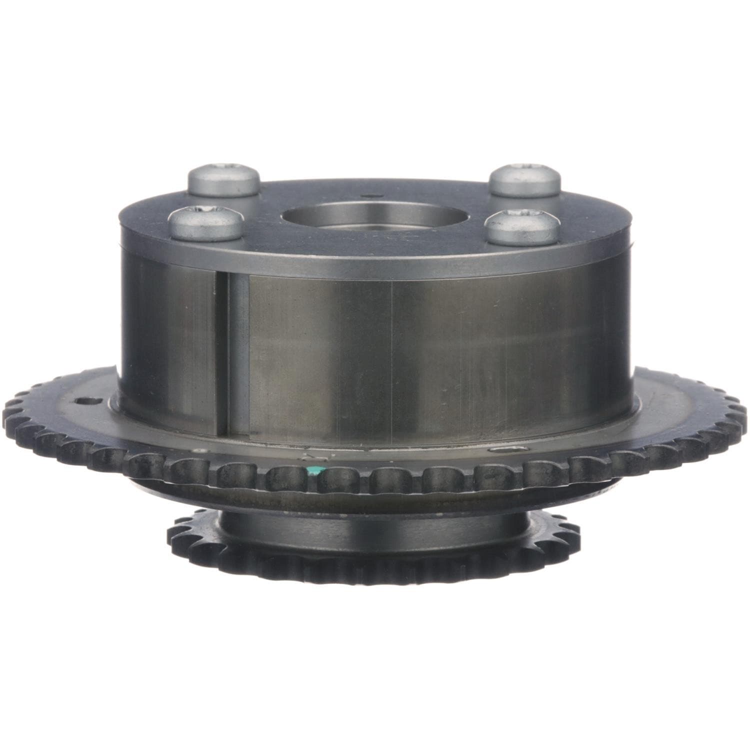 792-VVT526 - Image 1