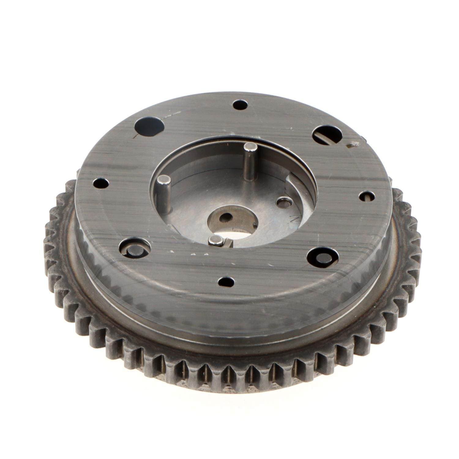 792-VVT800 - Image 2