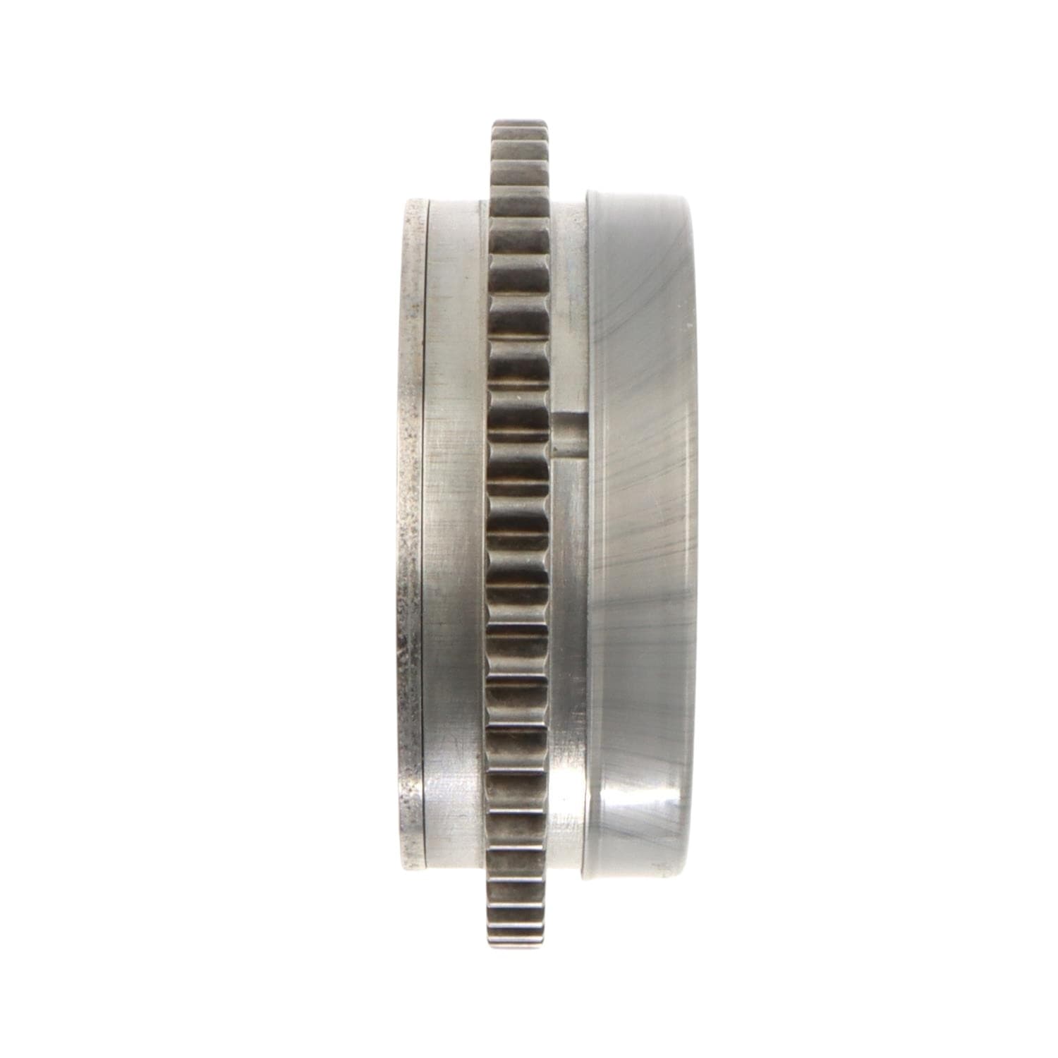 792-VVT800 - Image 4