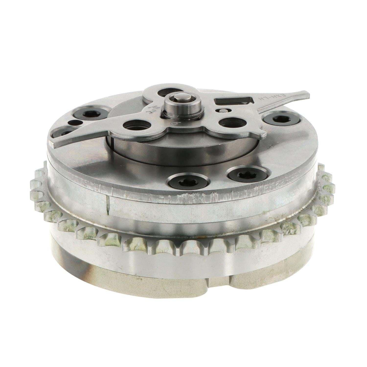 792-VVT816 - Image 2