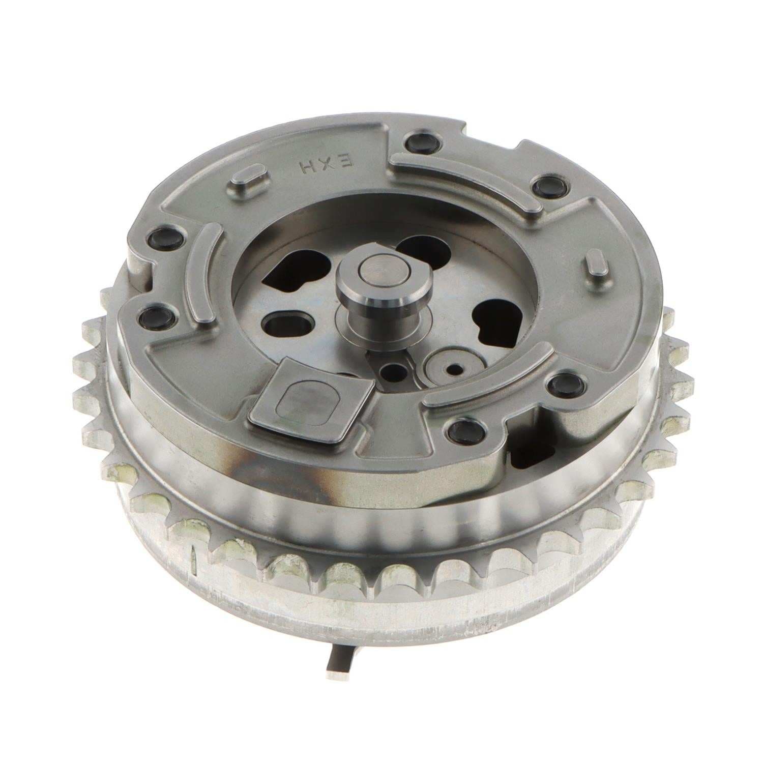 792-VVT816 - Image 3