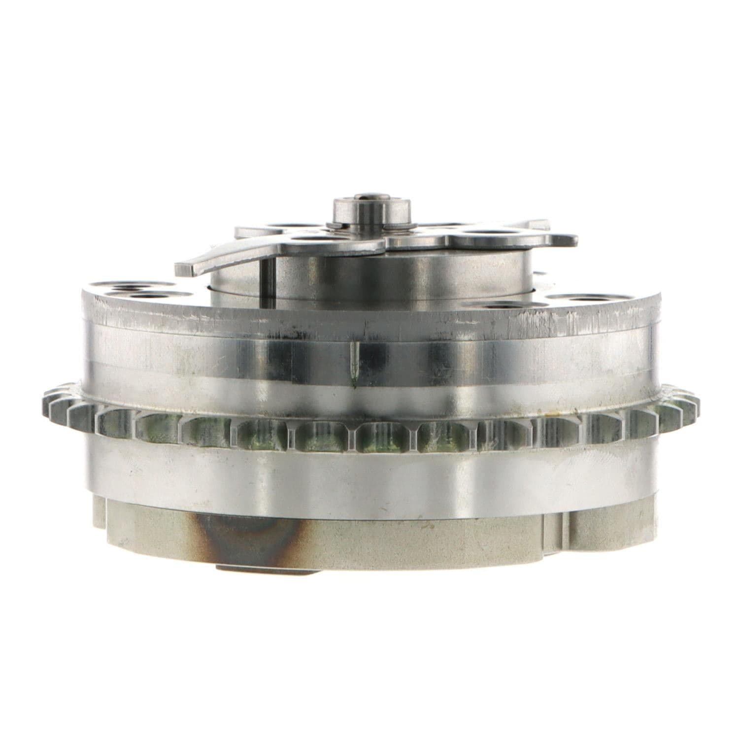 792-VVT816 - Image 1